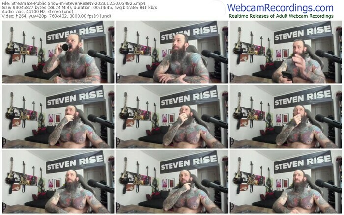 streamate-stevenriseny-12-20-2023-03-49-25