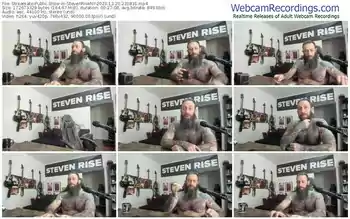 streamate-stevenriseny-12-20-2023-23-18-31
