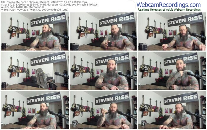 streamate-stevenriseny-12-20-2023-23-18-31