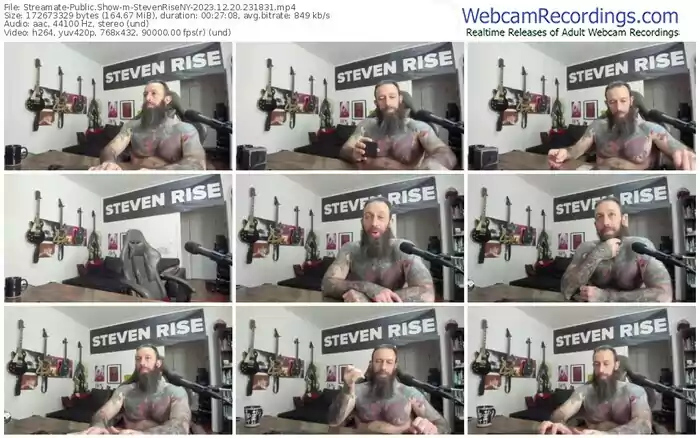 streamate-stevenriseny-12-20-2023-23-18-31