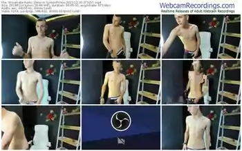 streamate-symonprince-12-20-2023-07-32-11