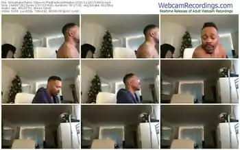 streamate-theblacklordmaster-12-20-2023-15-39-03