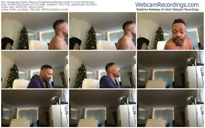 streamate-theblacklordmaster-12-20-2023-15-39-03