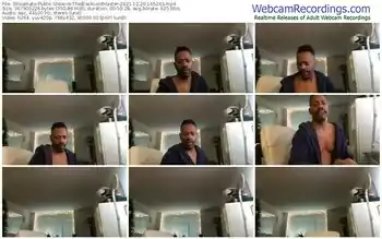 streamate-theblacklordmaster-12-20-2023-16-52-43