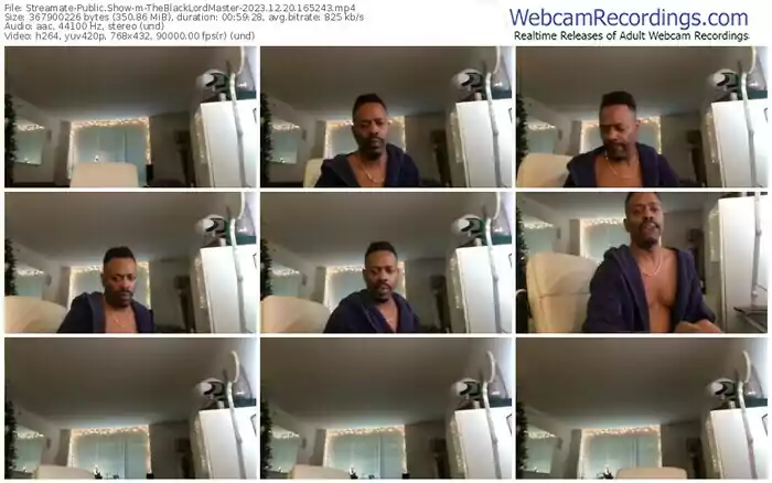 streamate-theblacklordmaster-12-20-2023-16-52-43