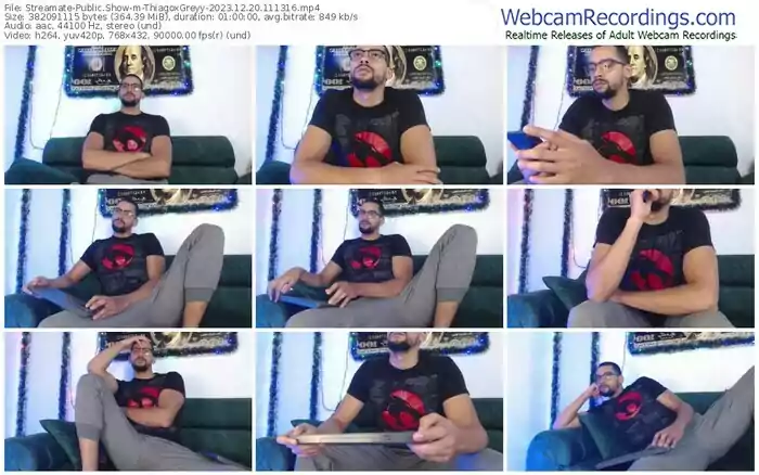 streamate-thiagoxgreyy-12-20-2023-11-13-16