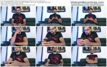 streamate-thiagoxgreyy-12-20-2023-12-13-47