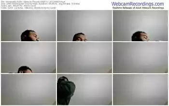 streamate-thronej-12-20-2023-10-44-25