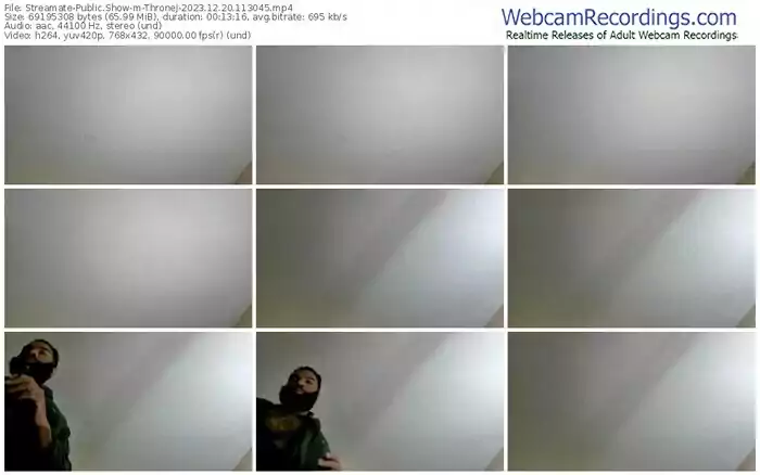 streamate-thronej-12-20-2023-11-30-45