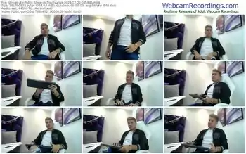 streamate-troyevanss-12-20-2023-08-58-45