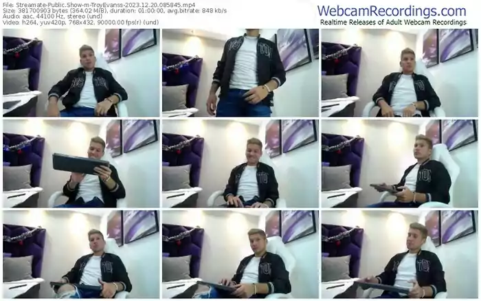streamate-troyevanss-12-20-2023-08-58-45