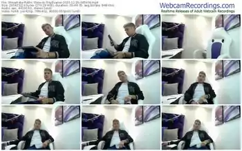 streamate-troyevanss-12-20-2023-09-59-18