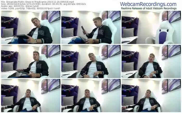 streamate-troyevanss-12-20-2023-09-59-18