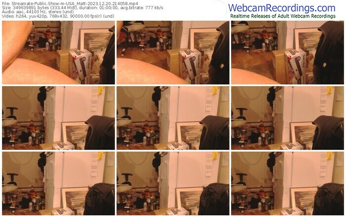 streamate-usa_matt-12-20-2023-21-40-58