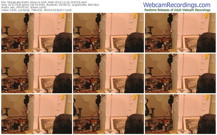 streamate-usa_matt-12-20-2023-22-41-29