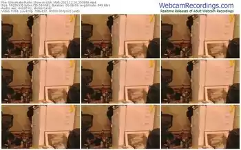 streamate-usa_matt-12-20-2023-23-08-48