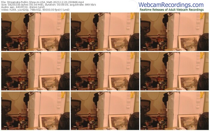 streamate-usa_matt-12-20-2023-23-08-48