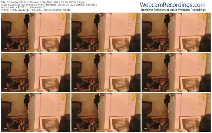 streamate-usa_matt-12-20-2023-23-08-48