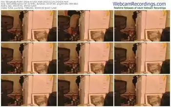 streamate-usa_matt-12-20-2023-23-24-24