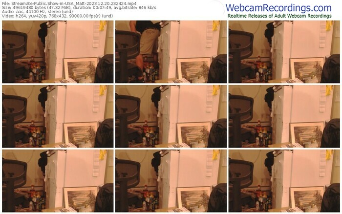 streamate-usa_matt-12-20-2023-23-24-24