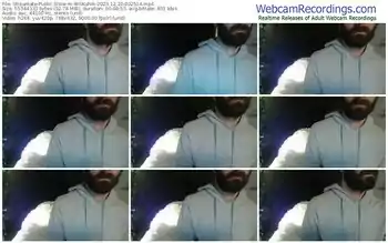 streamate-willkuhm-12-20-2023-00-25-14