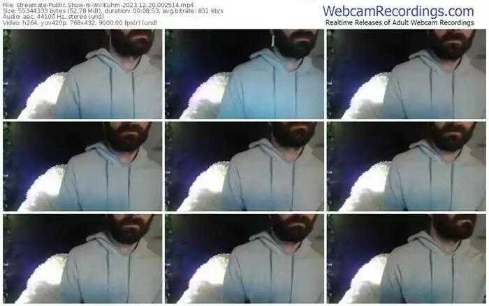 streamate-willkuhm-12-20-2023-00-25-14