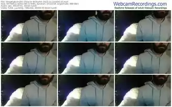 streamate-willkuhm-12-20-2023-00-41-33