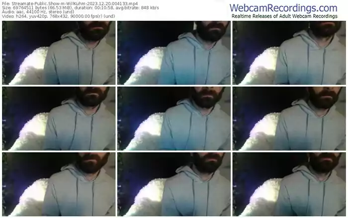 streamate-willkuhm-12-20-2023-00-41-33