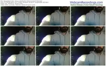 streamate-willkuhm-12-20-2023-01-03-02