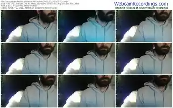 streamate-willkuhm-12-20-2023-01-17-00