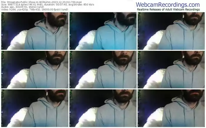 streamate-willkuhm-12-20-2023-01-17-00