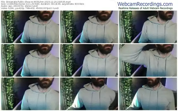 streamate-willkuhm-12-20-2023-23-35-35