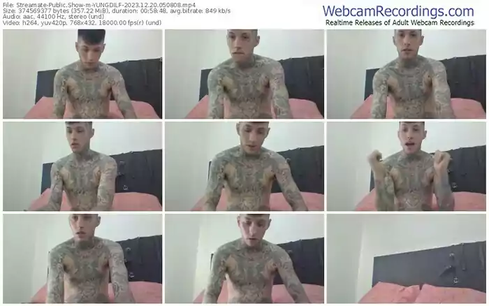 streamate-yungdilf-12-20-2023-05-08-08