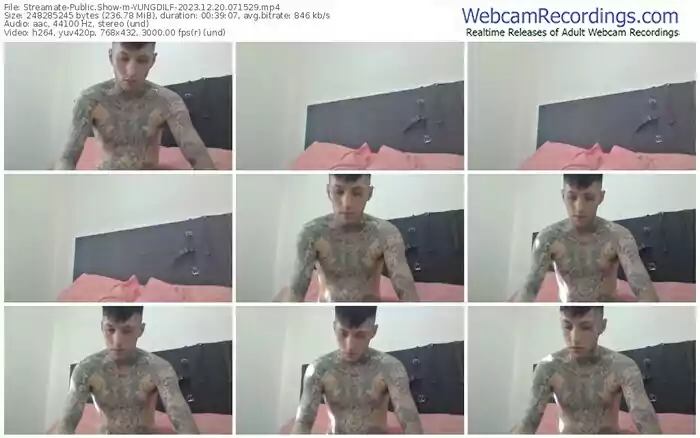 streamate-yungdilf-12-20-2023-07-15-29