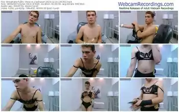 streamate-zaidyassir-12-20-2023-13-53-02