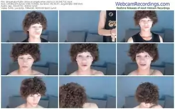 streamate-angelcortes-12-20-2023-04-17-21