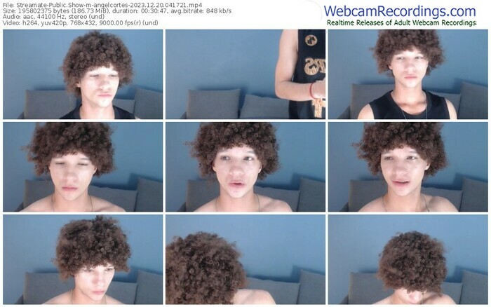 streamate-angelcortes-12-20-2023-04-17-21