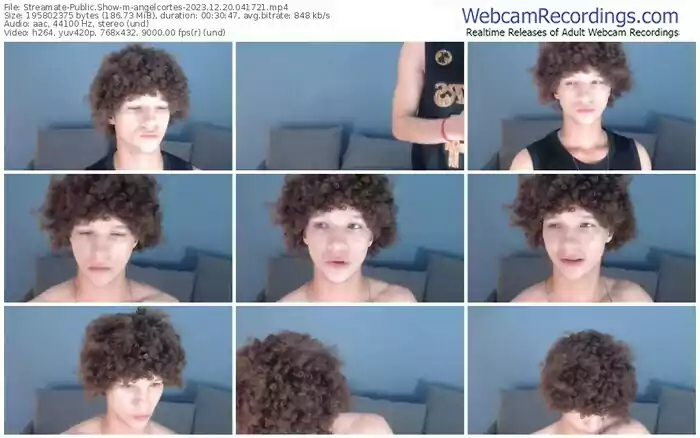 streamate-angelcortes-12-20-2023-04-17-21