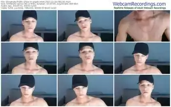 streamate-angelcortes-12-20-2023-08-02-31