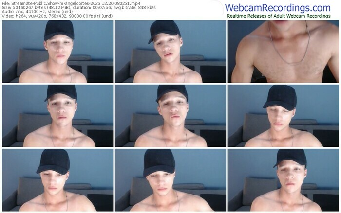 streamate-angelcortes-12-20-2023-08-02-31