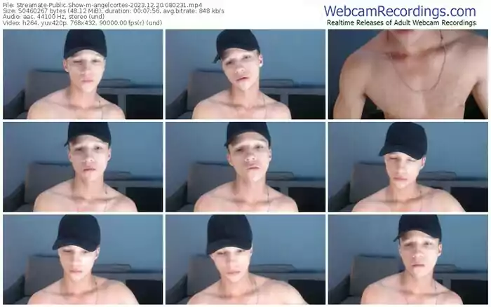 streamate-angelcortes-12-20-2023-08-02-31