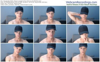 streamate-angelcortes-12-20-2023-08-20-53