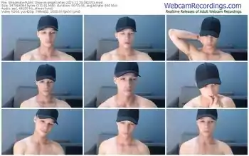 streamate-angelcortes-12-20-2023-08-20-53