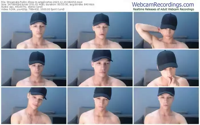 streamate-angelcortes-12-20-2023-08-20-53