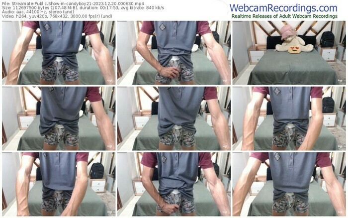 streamate-candyboy21-12-20-2023-00-06-30