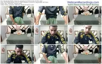 streamate-candyboy21-12-20-2023-22-23-51