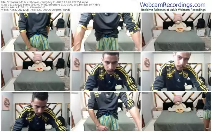 streamate-candyboy21-12-20-2023-22-23-51