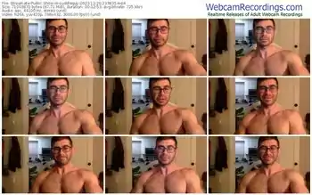 streamate-cuddleguy-12-20-2023-23-38-35