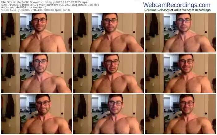 streamate-cuddleguy-12-20-2023-23-38-35