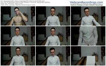 streamate-davidgg2000-12-20-2023-05-18-05